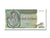 Banconote, Zaire, 10 Zaïres, 1979, 1979-06-24, FDS