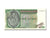 Banconote, Zaire, 10 Zaïres, 1981, 1981-01-04, FDS