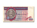 Zaïre, 50 Zaïres, 1980, 1980-11-24, EF(40-45)