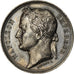 Frankrijk, Token, Translation des Cendres de Napoléon Ier aux Invalides, 1840