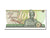 Banknote, Zaire, 10 Zaïres, 1982, 1982-10-27, UNC(65-70)