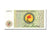Banknote, Zaire, 10 Zaïres, 1982, 1982-10-27, UNC(65-70)