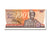 Banknote, Zaire, 100 Zaïres, 1983, 1983-06-30, UNC(65-70)
