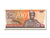 Banknote, Zaire, 100 Zaïres, 1985, 1985-06-30, UNC(65-70)