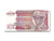 Banknote, Zaire, 2000 Zaïres, 1991, 1991-10-01, UNC(65-70)