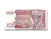 Banknote, Zaire, 2000 Zaïres, 1991, 1991-10-01, UNC(65-70)