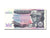 Banknot, Zaire, 20,000 Zaïres, 1991, 1991-07-01, UNC(65-70)