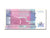 Biljet, Zaïre, 20,000 Zaïres, 1991, 1991-07-01, NIEUW