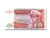 Banconote, Zaire, 1,000,000 Zaïres, 1992, 1992-07-31, FDS