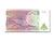 Biljet, Zaïre, 1,000,000 Zaïres, 1992, 1992-07-31, NIEUW