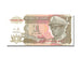 Zaïre, 1 Nouveau Likuta, 1993, KM #47a, 1993-06-24, UNC(65-70), J
