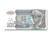 Zaïre, 5 Nouveaux Makuta, 1993, KM #48a, 1993-06-24, UNC(65-70), K