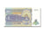 Banknote, Zaire, 20 Nouveaux Zaïres, 1993, 1993-06-24, UNC(65-70)