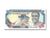 Banconote, Zambia, 10 Kwacha, FDS