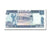 Banknot, Zambia, 10 Kwacha, UNC(65-70)
