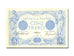 Geldschein, Frankreich, 5 Francs, 5 F 1912-1917 ''Bleu'', 1912, 1912-08-01