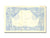 Billet, France, 5 Francs, 5 F 1912-1917 ''Bleu'', 1912, 1912-08-01, SPL