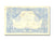 Biljet, Frankrijk, 5 Francs, 5 F 1912-1917 ''Bleu'', 1912, 1912-08-22, SUP+
