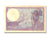 Biljet, Frankrijk, 5 Francs, 5 F 1917-1940 ''Violet'', 1925, 1925-06-04, SUP