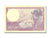 Biljet, Frankrijk, 5 Francs, 5 F 1917-1940 ''Violet'', 1933, 1933-07-20, SUP+