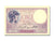 Geldschein, Frankreich, 5 Francs, 5 F 1917-1940 ''Violet'', 1933, 1933-07-20
