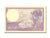 Banconote, Francia, 5 Francs, 5 F 1917-1940 ''Violet'', 1933, 1933-07-20, SPL