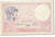Banconote, Francia, 5 Francs, 5 F 1917-1940 ''Violet'', 1939, 1939-08-10, FDS