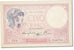 Billete, Francia, 5 Francs, 5 F 1917-1940 ''Violet'', 1939, 1939-08-10, UNC