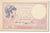 Billet, France, 5 Francs, 5 F 1917-1940 ''Violet'', 1940, 1940-12-12, NEUF