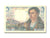 Billete, Francia, 5 Francs, 5 F 1943-1947 ''Berger'', 1943, 1943-07-22, SC