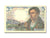 Billete, Francia, 5 Francs, 5 F 1943-1947 ''Berger'', 1943, 1943-11-25, SC