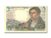 FRANCE, 5 Francs, 1943, KM #98a, 1943-11-25, UNC(63), Fayette #5.4