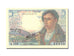 FRANCE, 5 Francs, 1945, KM #98a, 1945-04-05, UNC(65-70), Fayette #5.6