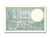 Billet, France, 10 Francs, 10 F 1916-1942 ''Minerve'', 1936, 1936-12-17, SUP+