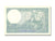 Billete, Francia, 10 Francs, 10 F 1916-1942 ''Minerve'', 1936, 1936-12-17, EBC+