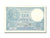 Banknot, Francja, 10 Francs, Minerve, 1939, 1939-07-06, UNC(63), Fayette:7.4