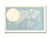 Geldschein, Frankreich, 10 Francs, 10 F 1916-1942 ''Minerve'', 1939, 1939-07-06