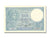 Billete, Francia, 10 Francs, 10 F 1916-1942 ''Minerve'', 1939, 1939-08-17, SC+