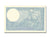 Banconote, Francia, 10 Francs, 10 F 1916-1942 ''Minerve'', 1939, 1939-08-17