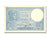 Banknot, Francja, 10 Francs, Minerve, 1940, 1940-10-17, UNC(63), Fayette:7.17