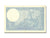 Billet, France, 10 Francs, 10 F 1916-1942 ''Minerve'', 1940, 1940-10-17, SPL