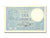 Billete, Francia, 10 Francs, 10 F 1916-1942 ''Minerve'', 1941, 1941-01-09, EBC+