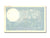 Billet, France, 10 Francs, 10 F 1916-1942 ''Minerve'', 1941, 1941-01-09, SUP+
