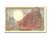Banknot, Francja, 20 Francs, Pêcheur, 1949, 1949-03-10, UNC(65-70)