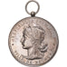 France, Médaille, Visite du Président Carnot à Béthune, Politics, 1889, SPL