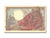 Biljet, Frankrijk, 20 Francs, 20 F 1942-1950 ''Pêcheur'', 1949, 1949-05-19