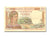 Banknot, Francja, 50 Francs, Cérès, 1935, 1935-10-17, UNC(60-62)
