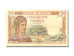 Billet, France, 50 Francs, 50 F 1934-1940 ''Cérès'', 1935, 1935-10-17, SUP+