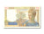Billete, Francia, 50 Francs, 50 F 1934-1940 ''Cérès'', 1936, 1936-04-16, EBC+
