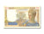 Geldschein, Frankreich, 50 Francs, 50 F 1934-1940 ''Cérès'', 1937, 1937-02-25
